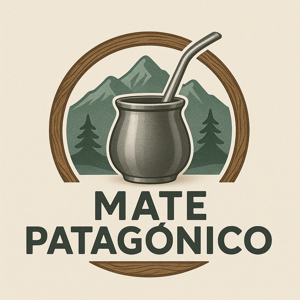 Visualizacion del logo de la marca